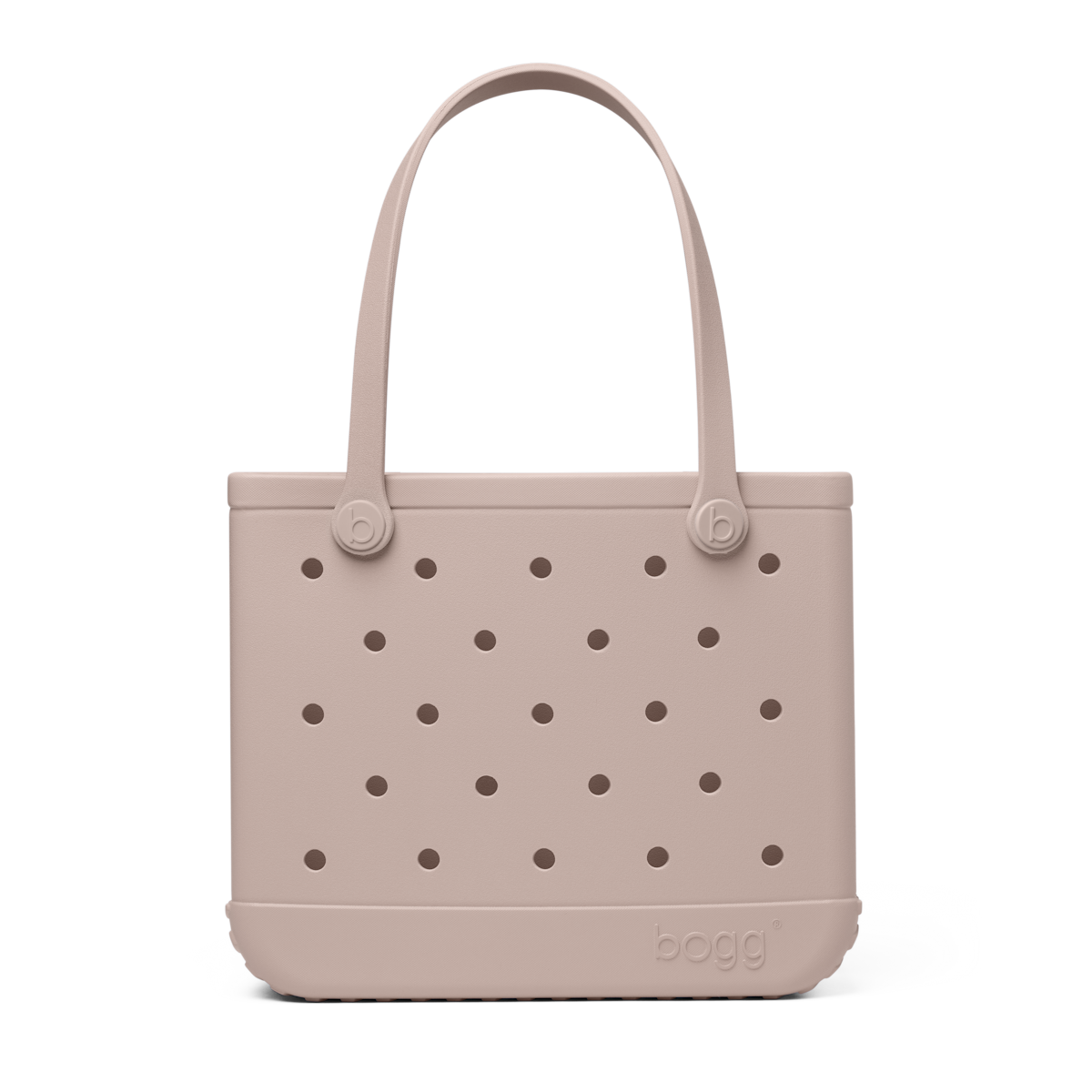 Baby Bogg Bag Mushroom