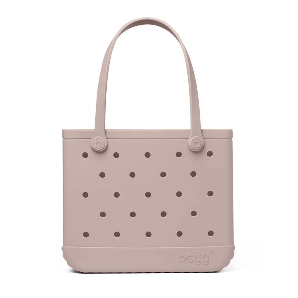 Baby Bogg Bag Mushroom