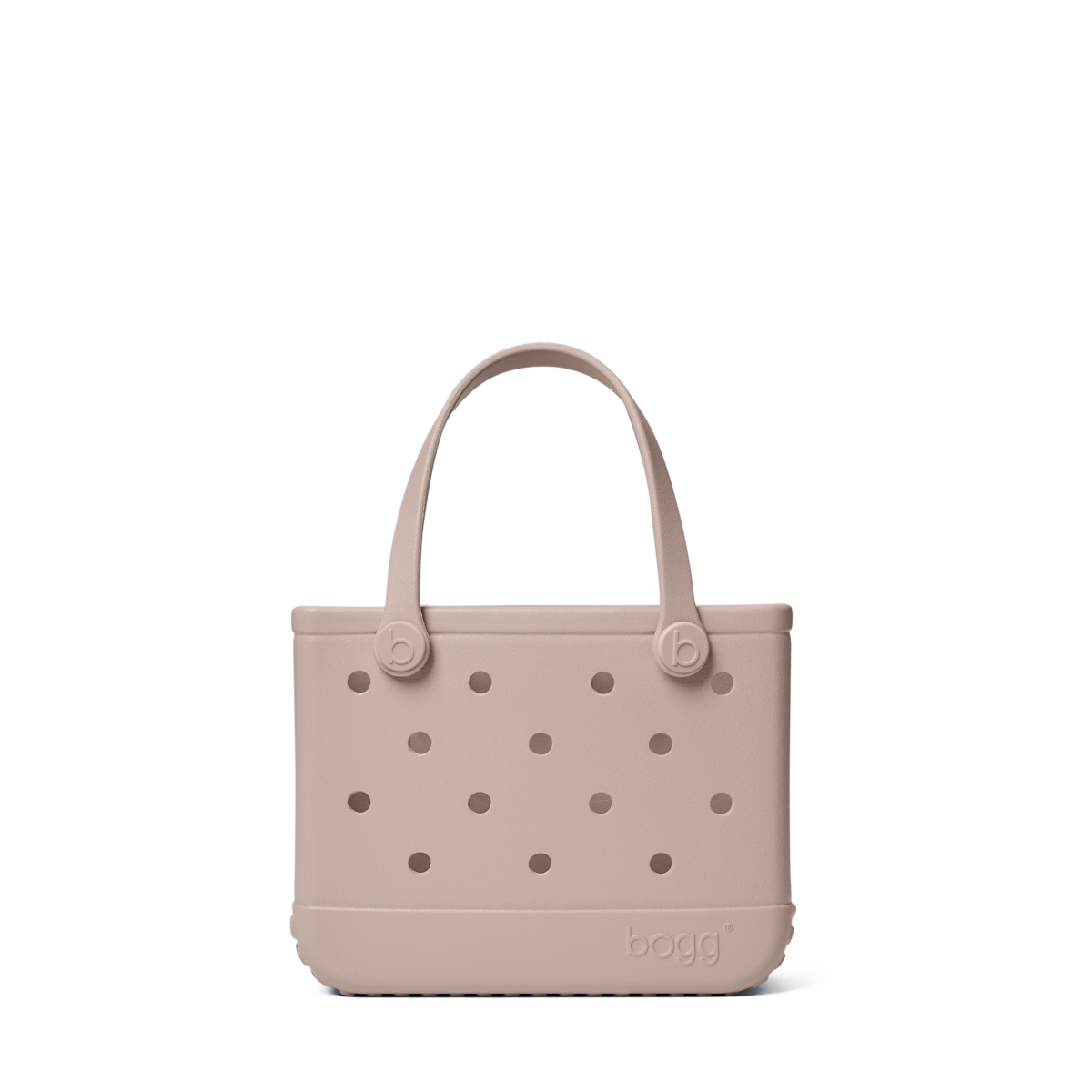 Bitty Bogg Bag Mushroom
