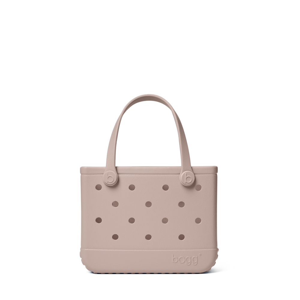 Bitty Bogg Bag Mushroom