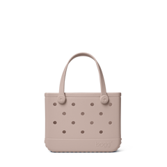 Bitty Bogg Bag Mushroom