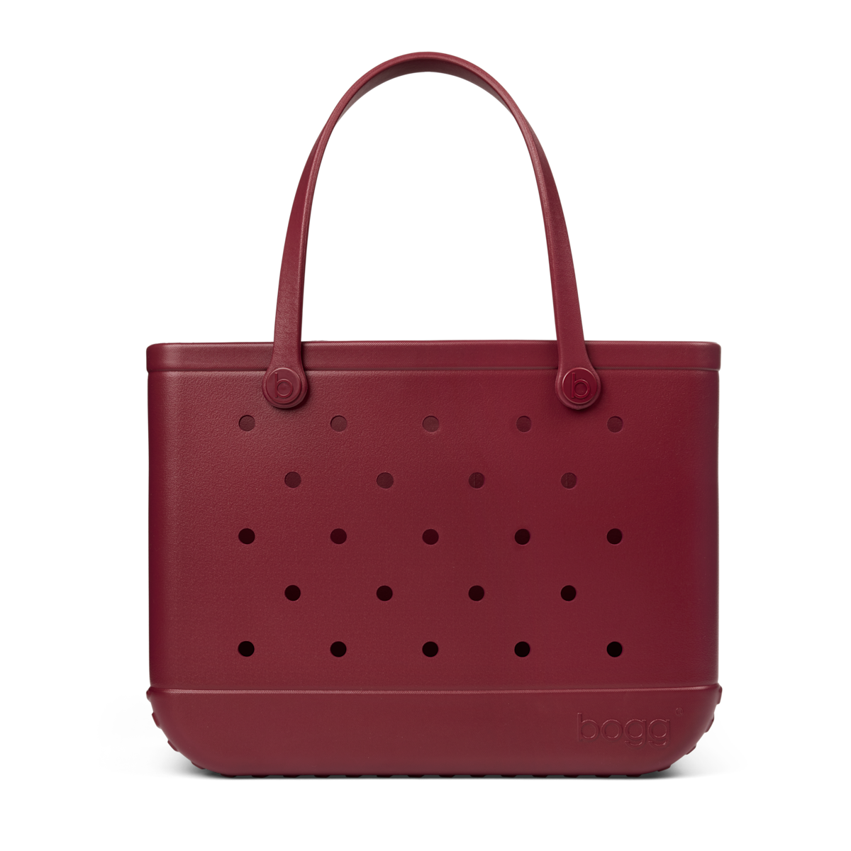 Original Bogg Bag Mulled Wine