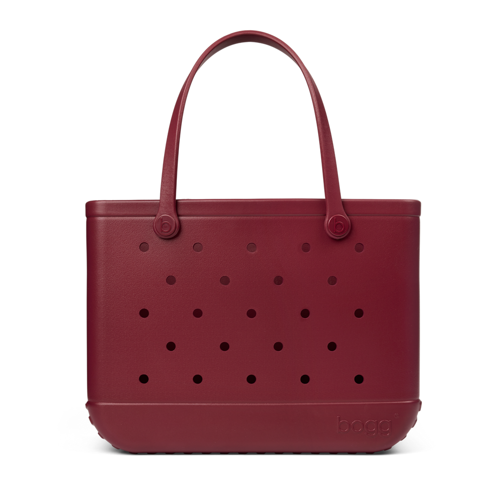 Original Bogg Bag Mulled Wine