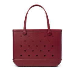 Original Bogg Bag Mulled Wine