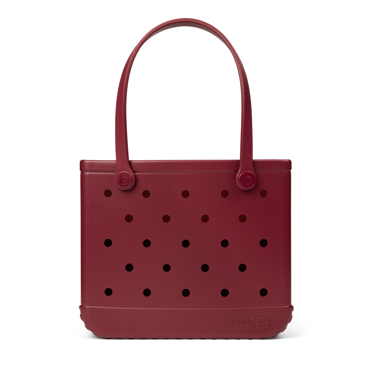 Baby Bogg Bag Mulled Wine