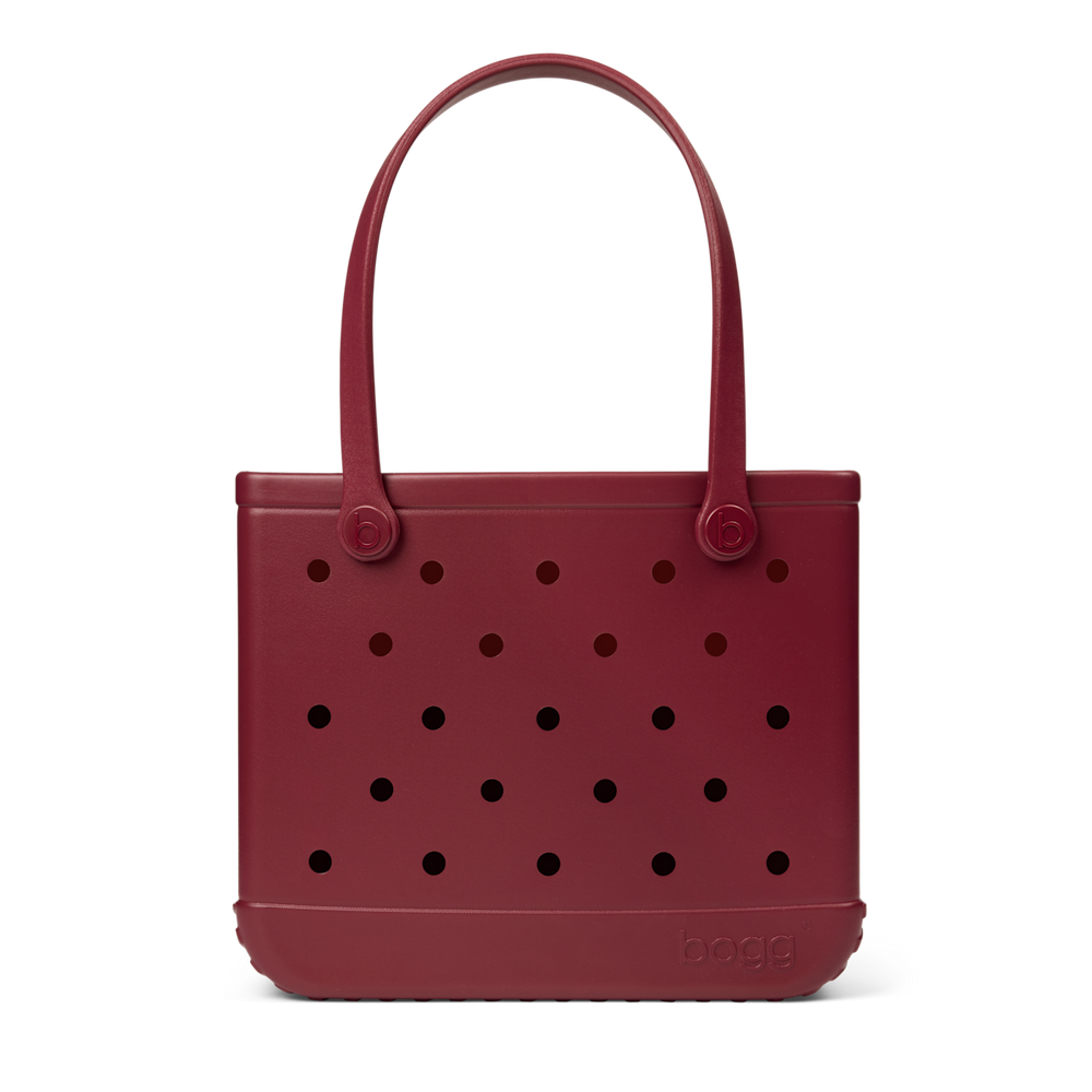 Baby Bogg Bag Mulled Wine
