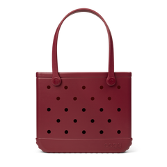 Baby Bogg Bag Mulled Wine