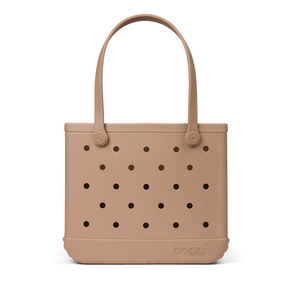 Baby Bogg Bag Camel