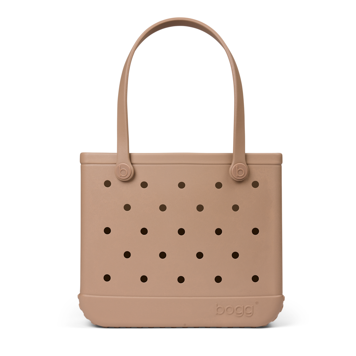 Baby Bogg Bag Camel