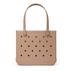 Baby Bogg Bag Camel