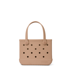 Bitty Bogg Bag Camel