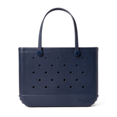 Original Bogg Bag You Navy Me Crazy