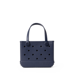 Bitty Bogg Bag You Navy Me Crazy