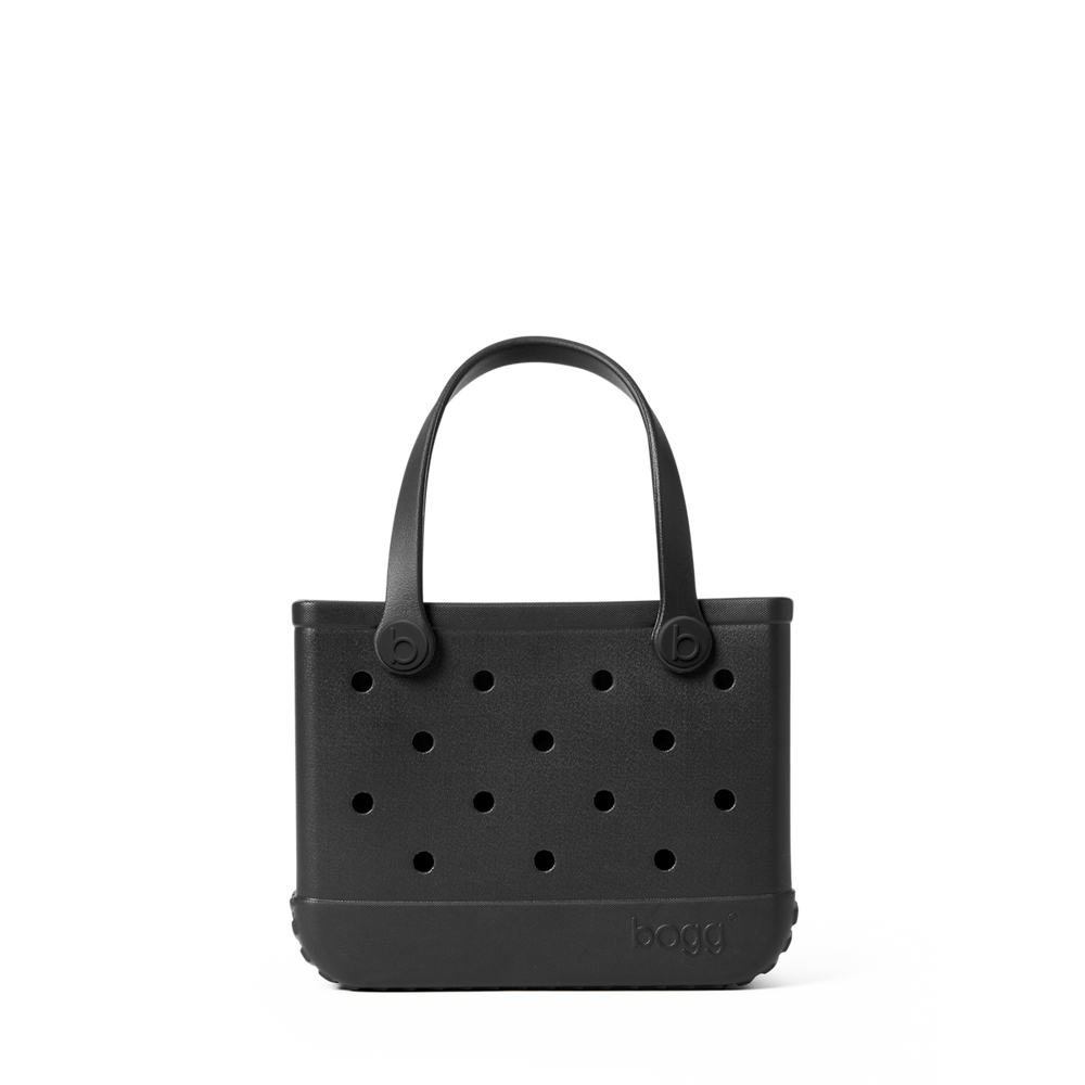 Bitty Bogg Bag LBD Black