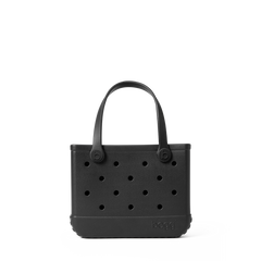 Bitty Bogg Bag LBD Black