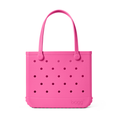 Baby Bogg Bag Haute Pink