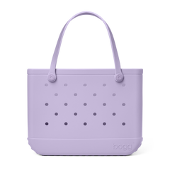 Original Bogg Bag I Lilac You a Lot
