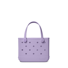 Bitty Bogg Bag I Lilac You a Lot