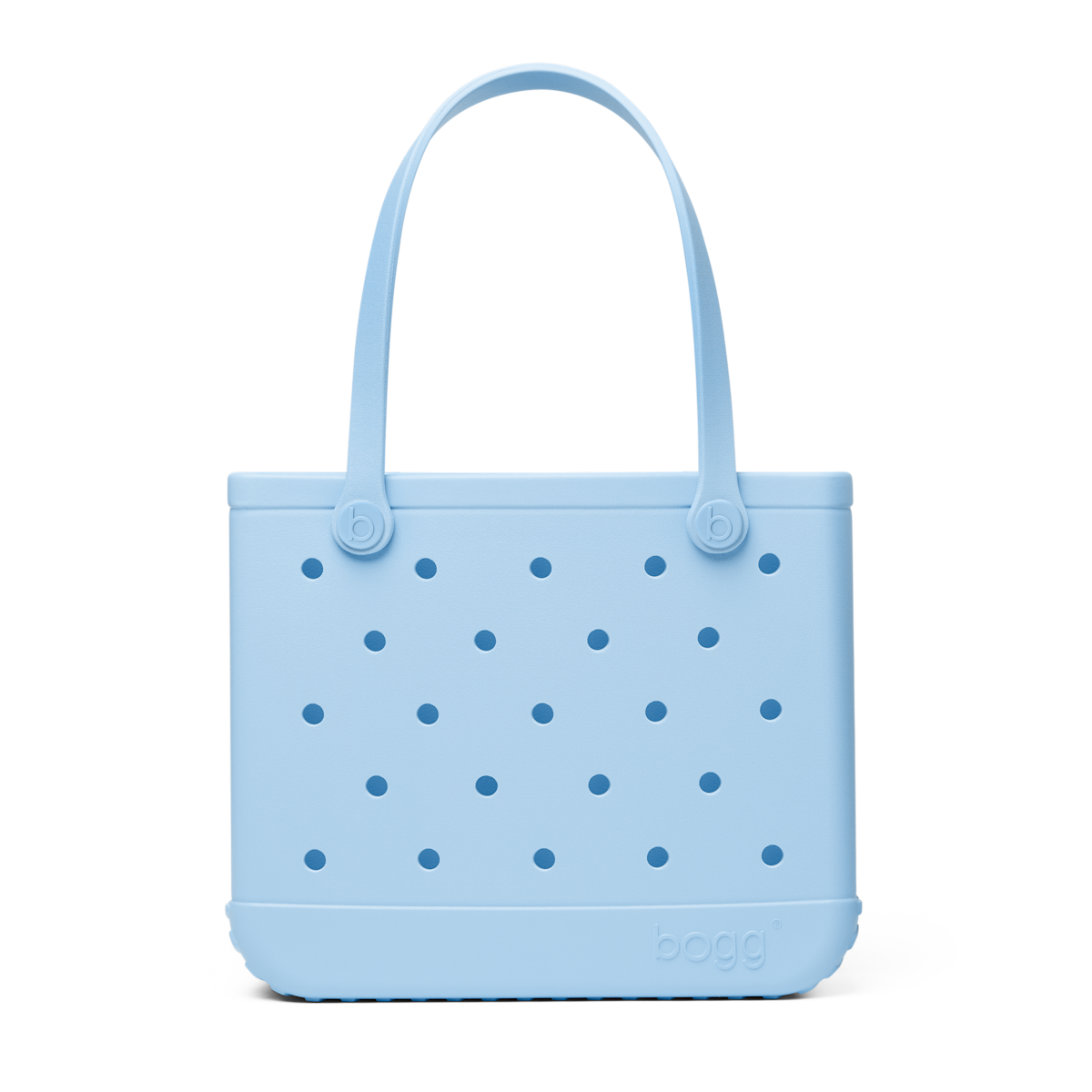 Baby Bogg Bag Blue Skies and Bogg Bag