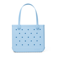 Baby Bogg Bag Blue Skies and Bogg Bag