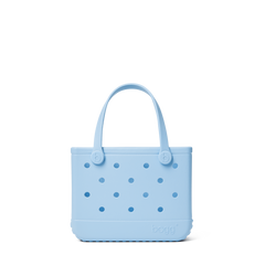Bitty Bogg Bag Blue Skies and Bogg Bag