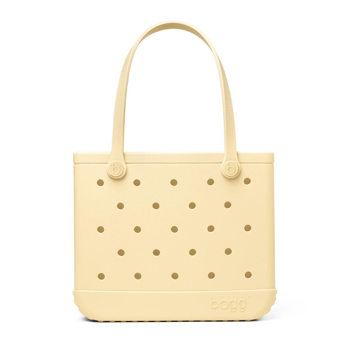 Baby Bogg Bag Buttercup