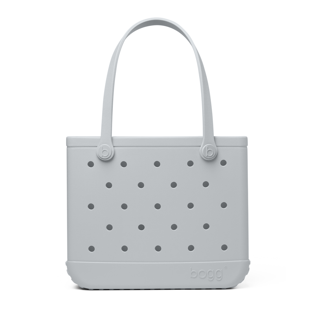 Baby Bogg Bag Shades of Gray