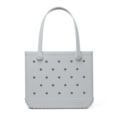 Baby Bogg Bag Shades of Gray