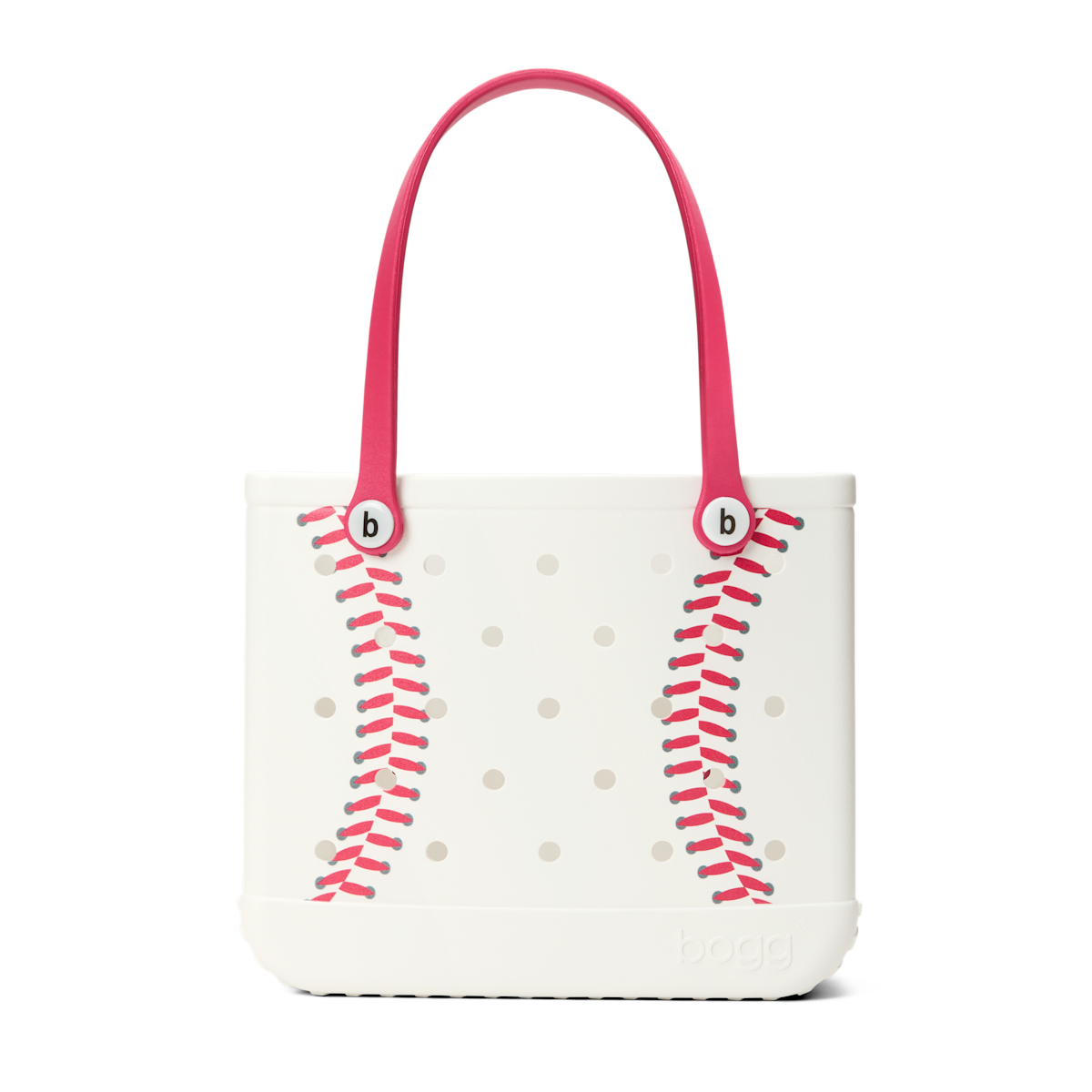 Baby Bogg Bag Homerun