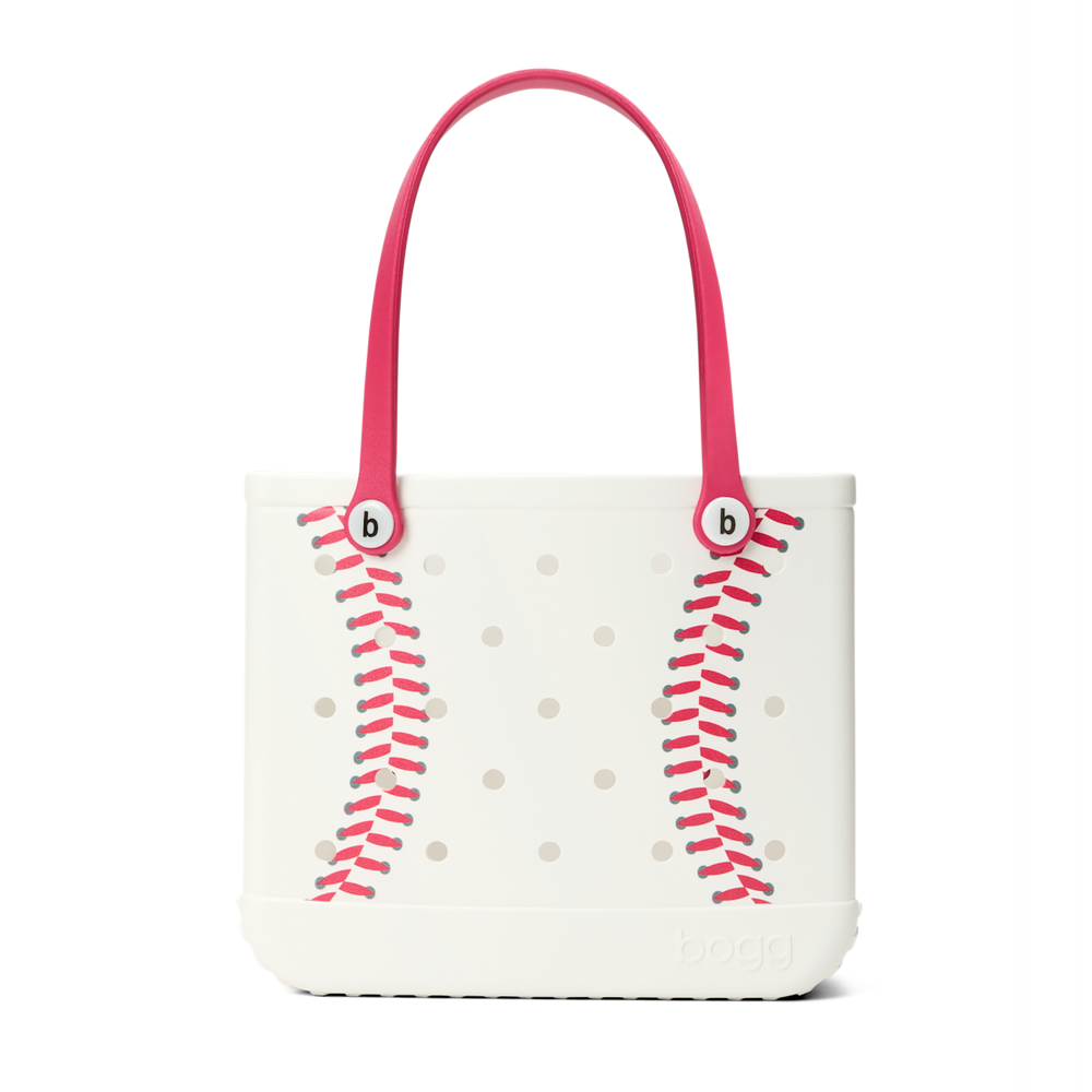 Baby Bogg Bag Homerun