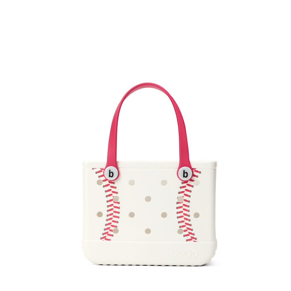 Bitty Bogg Bag Homerun