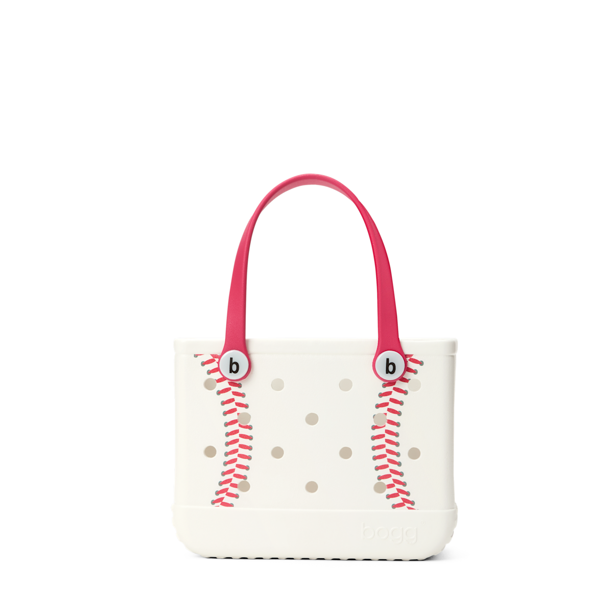 Bitty Bogg Bag Homerun