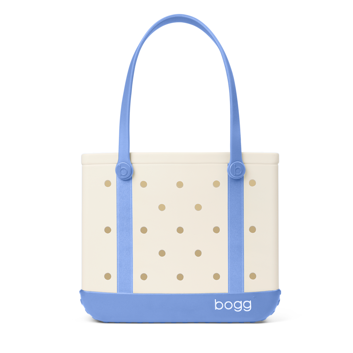 Baby Bogg Bag Varsity Out Of The Blue