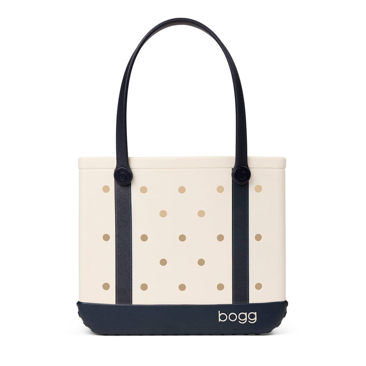 Baby Bogg Bag Oxford Blue