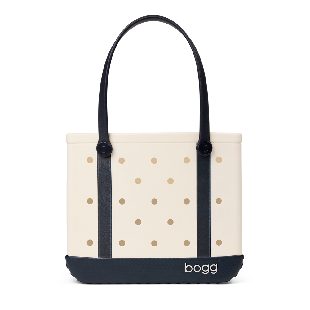 Baby Bogg Bag Oxford Blue