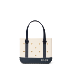 Bitty Bogg Bag Oxford Blue