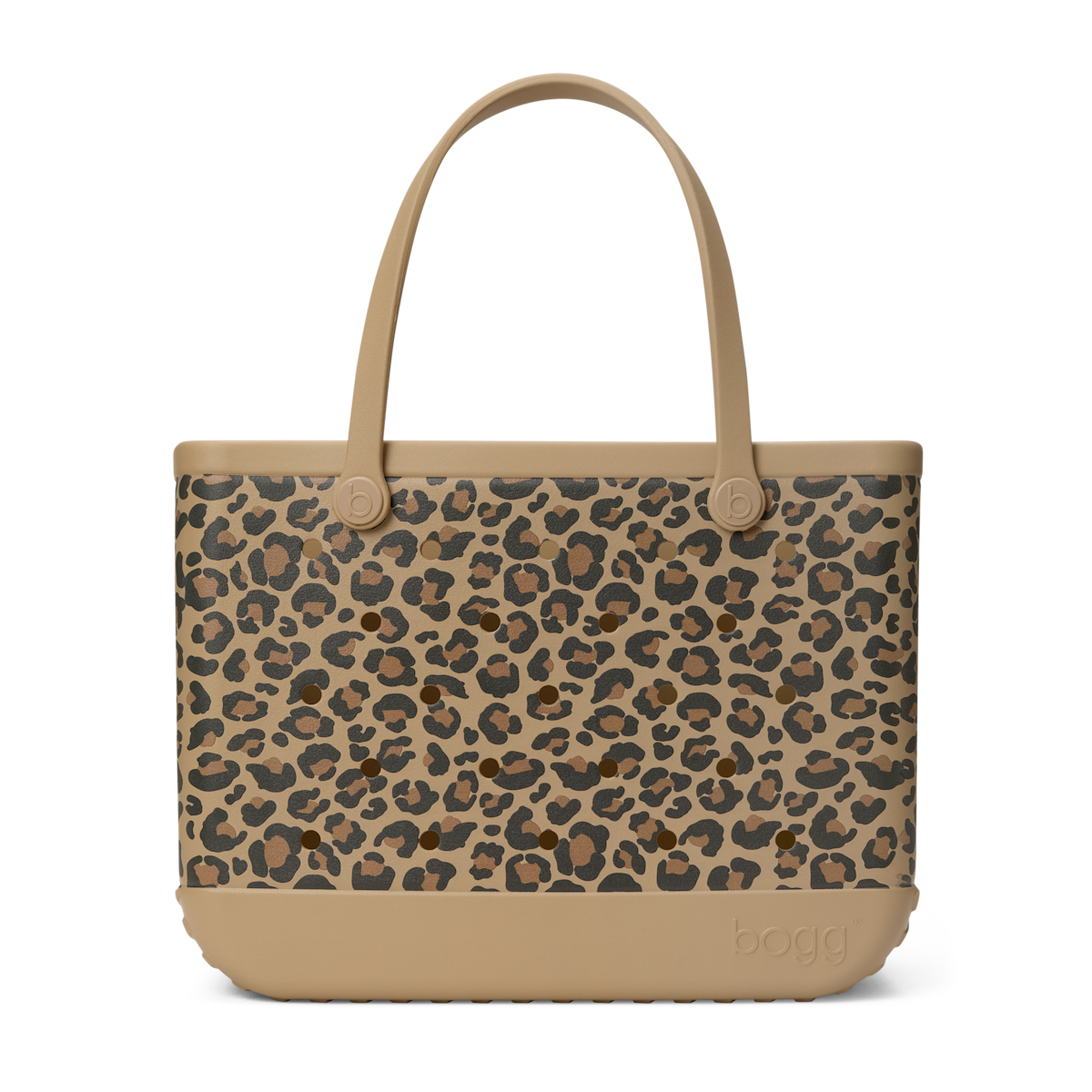 Original Bogg Bag I Am Leo, Hear Me Roar