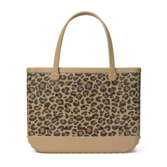 Original Bogg Bag I Am Leo, Hear Me Roar