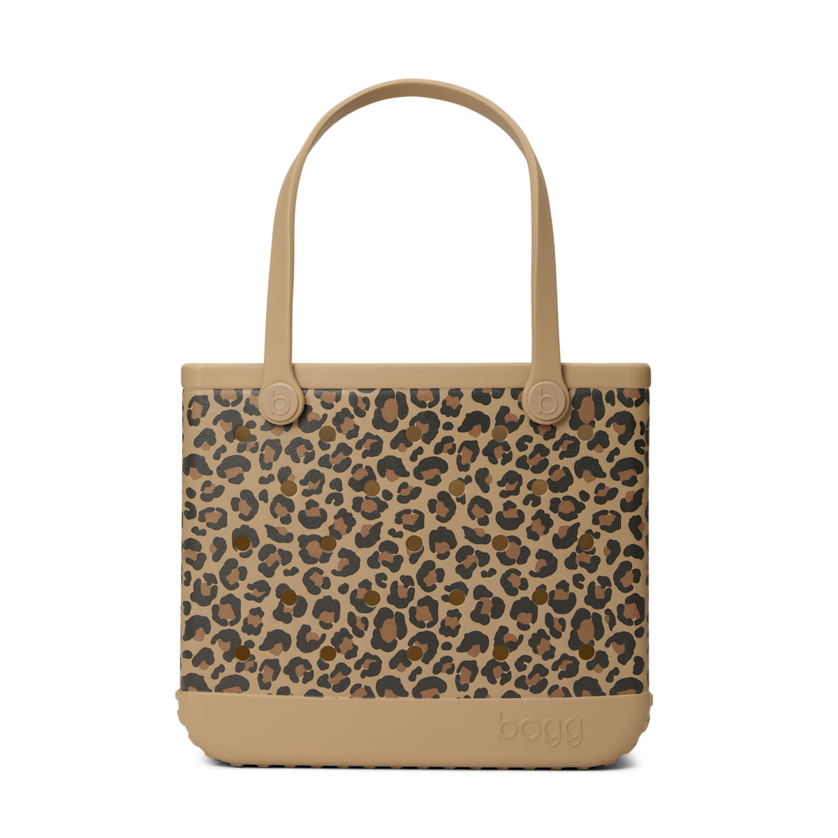 Baby Bogg Bag I Am Leo, Hear Me Roar