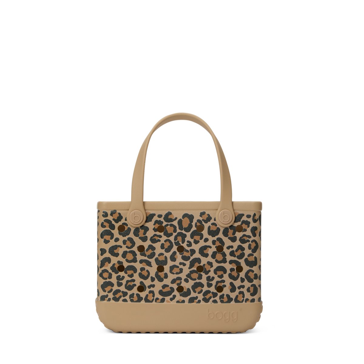 Bitty Bogg Bag I Am Leo, Hear Me Roar