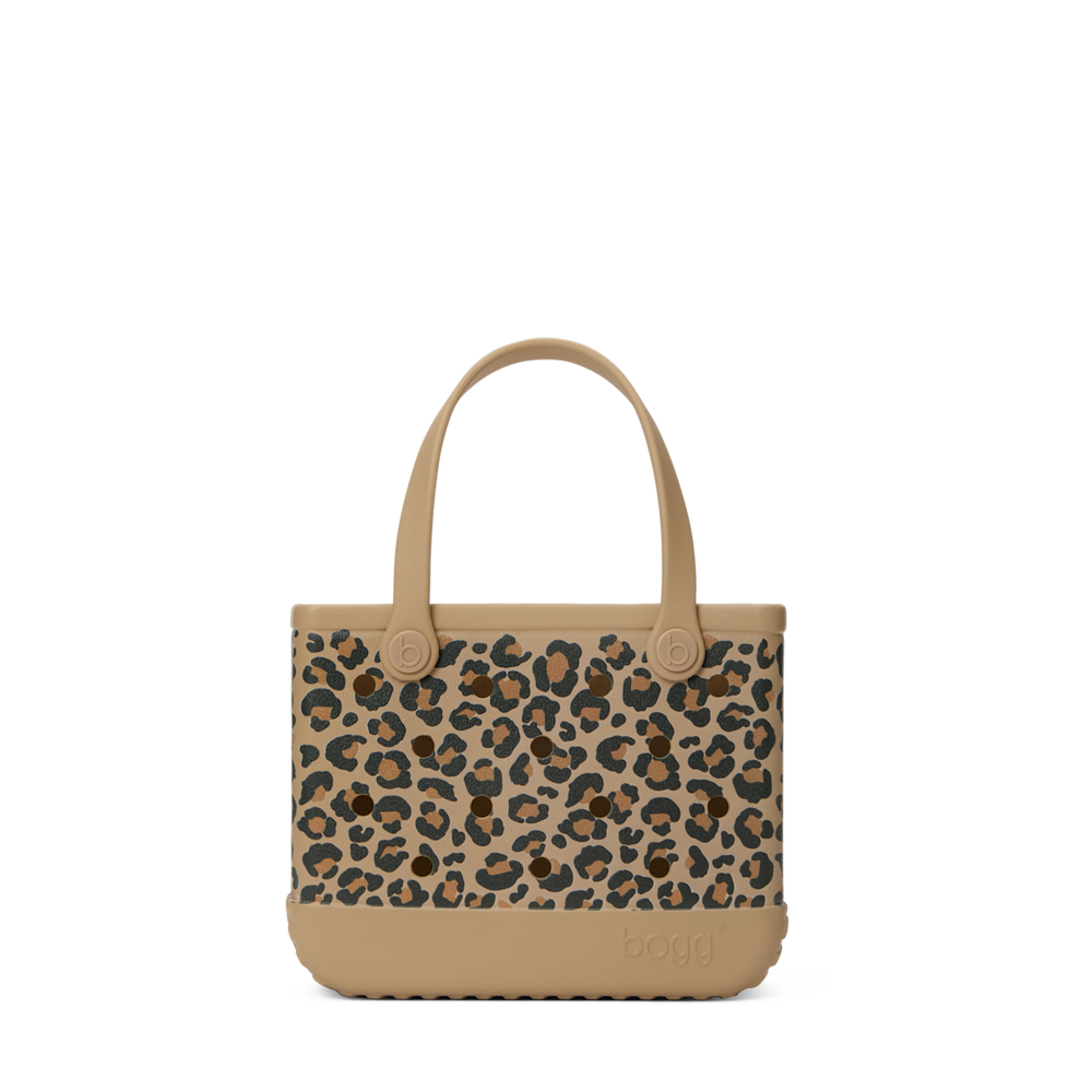 Bitty Bogg Bag I Am Leo, Hear Me Roar