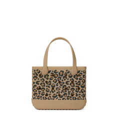 Bitty Bogg Bag I Am Leo, Hear Me Roar
