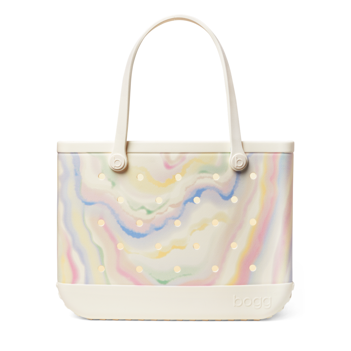 Original Bogg Bag Sugar Rush