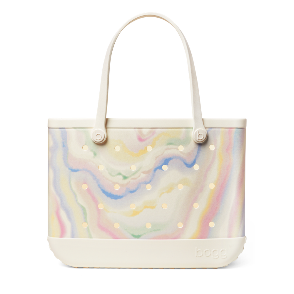 Original Bogg Bag Sugar Rush