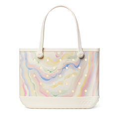 Original Bogg Bag Sugar Rush