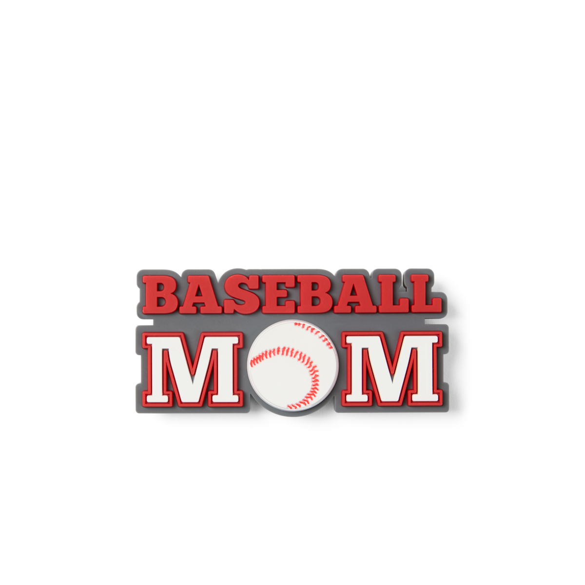 Bogg Bit Baseball Mom
