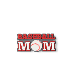 Bogg Bit Baseball Mom