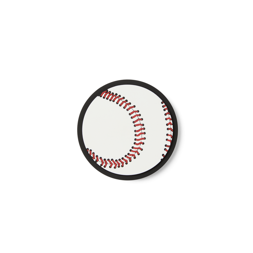Bogg Bit Baseball
