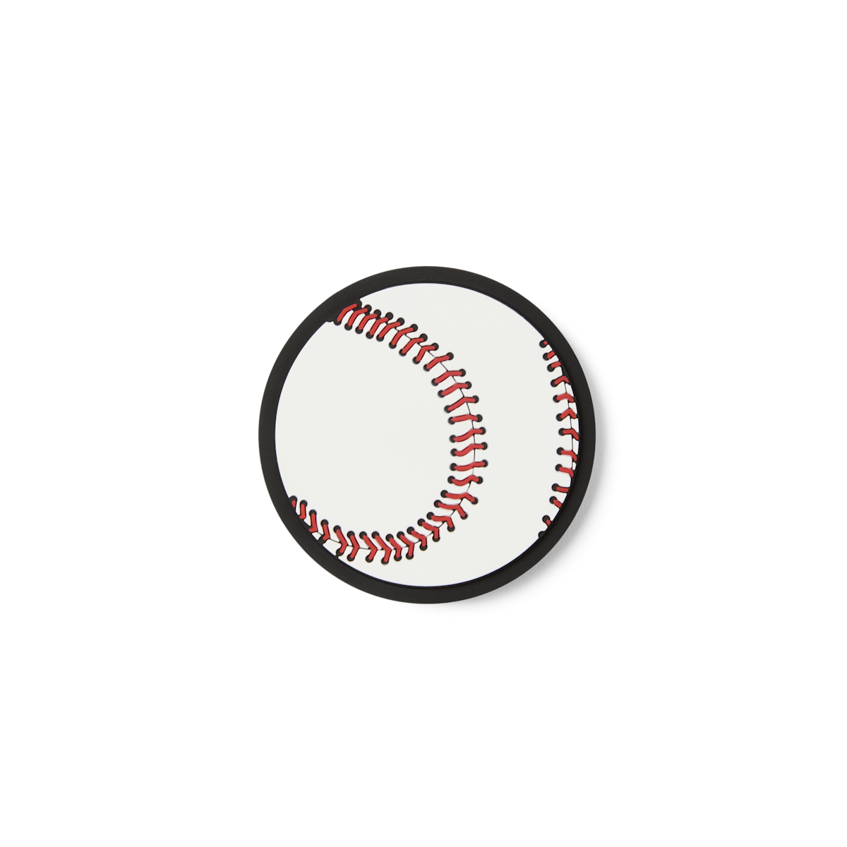 Bogg Bit Baseball
