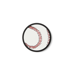Bogg Bit Baseball